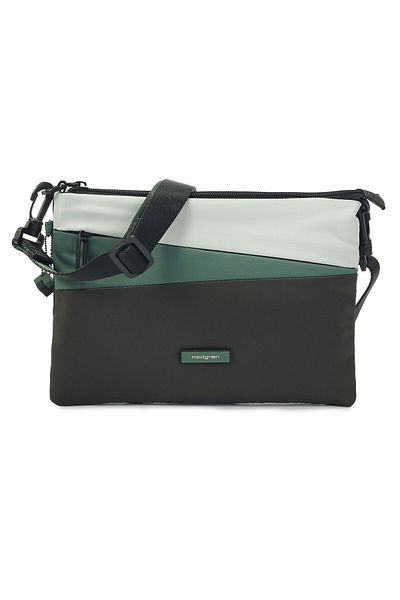 HEDGREN Nova Orbit Shoulder bag 32 cm