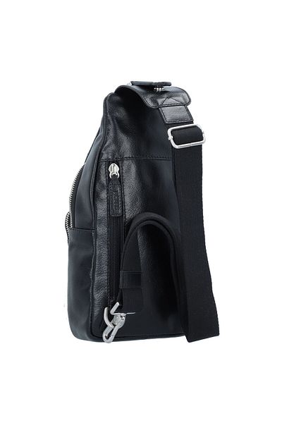 Picard Buddy Shoulder bag Leather 15 cm