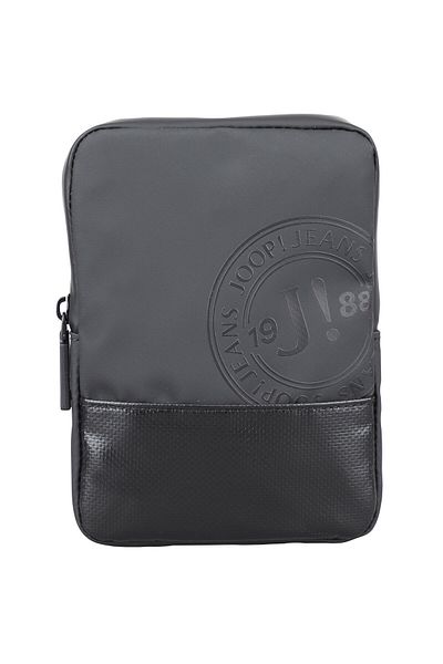 oop! Jeans Geanta de umar Lureno Rafael 13 cm
