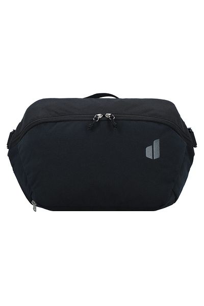 Deuter Stroof 8 Umhängetasche 40 cm