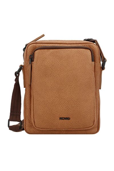 Picard Leder na voľný čas 18 cm