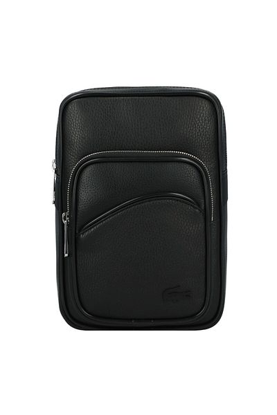 Lacoste Umhängetasche 26 cm