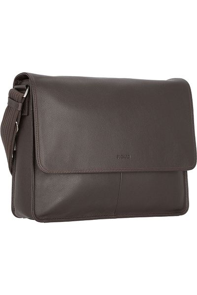 Picard Milano shoulder bag leather 37 cm