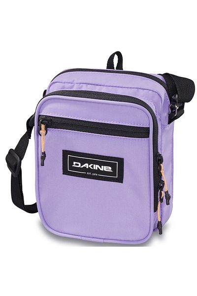 Dakine FIELD Field Umhängetasche 13 cm