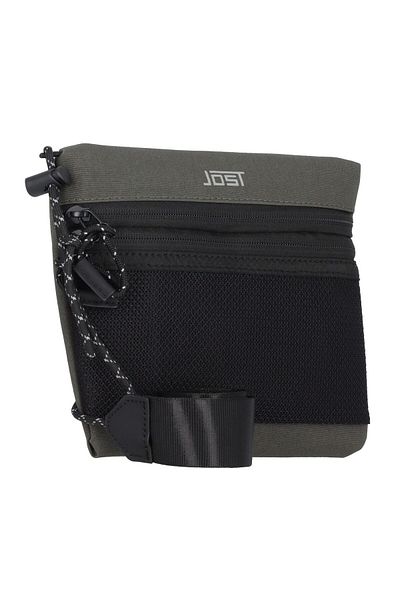JOST Lillehammer Geanta de umar 19 cm