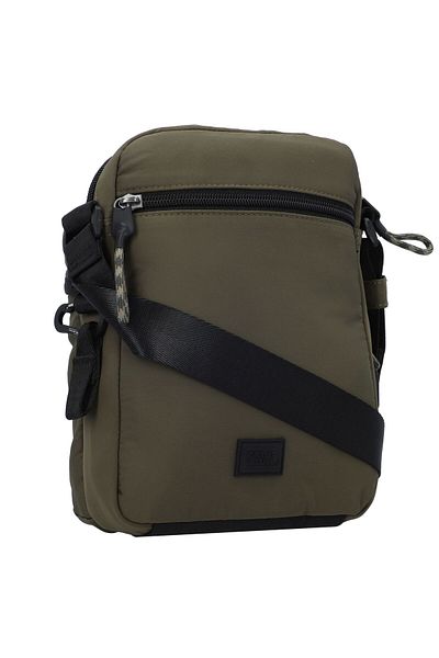 Camel Active Terra Umhängetasche 16 cm