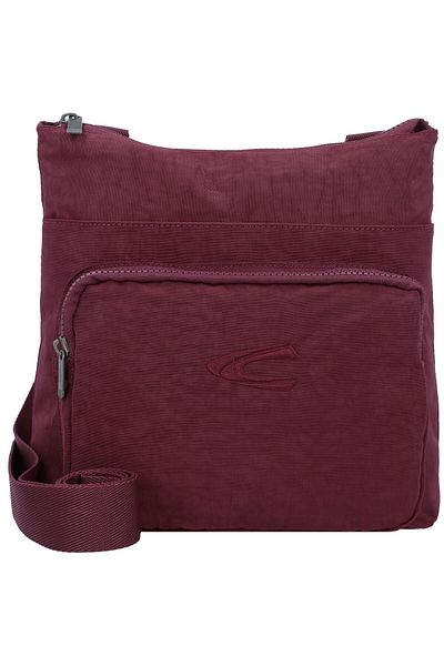 Camel Active Journey Umhängetasche 30 cm