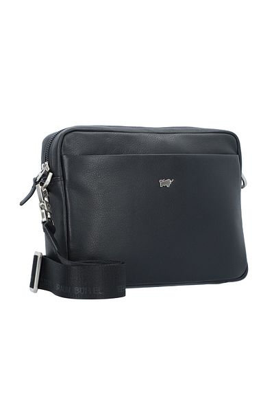 Braun Büffel Golf 2.0 Geanta de umar Piele 26,5 cm