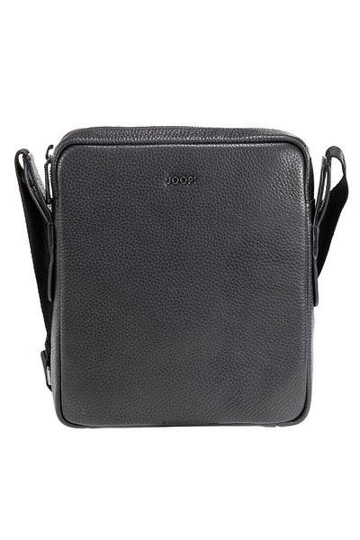 JOOP! Cardona Remus Shoulder bag Leather 23 cm