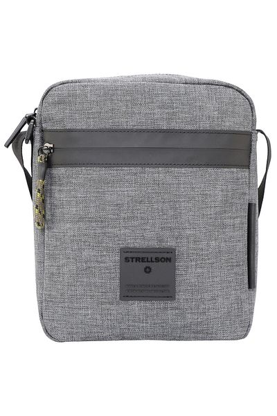 STRELLSON Northwood 2.0 Umhängetasche 20 cm