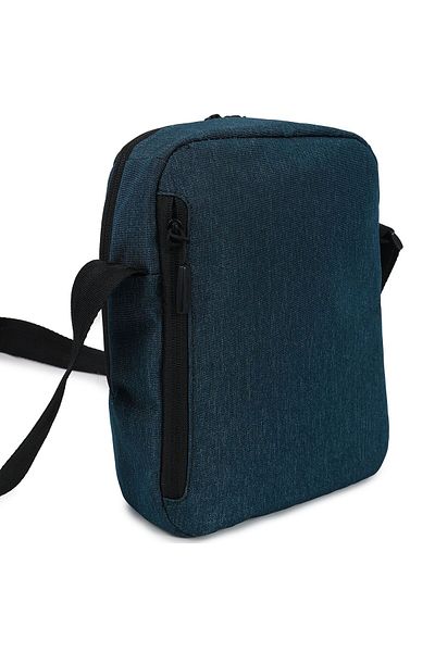 HEDGREN Lineo Umhängetasche 20 Cm