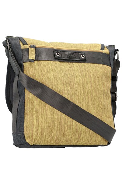 Camel Active Satipo Umhängetasche 32 cm