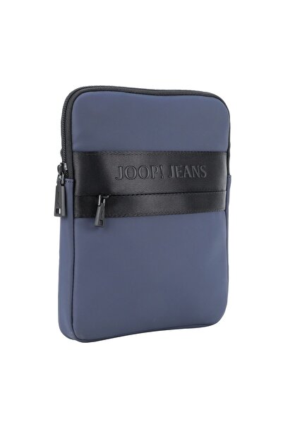 oop! Jeans Modica Nuvola Liam Taška cez rameno 19 cm