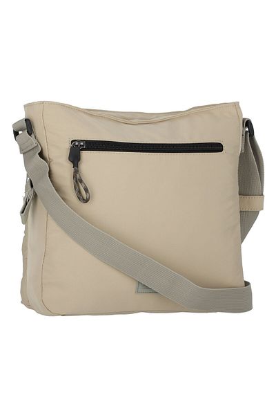 Camel Active Terra Shoulder bag 28 cm