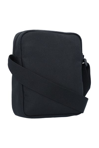 Lacoste Umhängetasche 17,5 cm