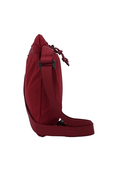 Fjällräven Válltáska - Piros - A tétel nem áll rendelkezésre