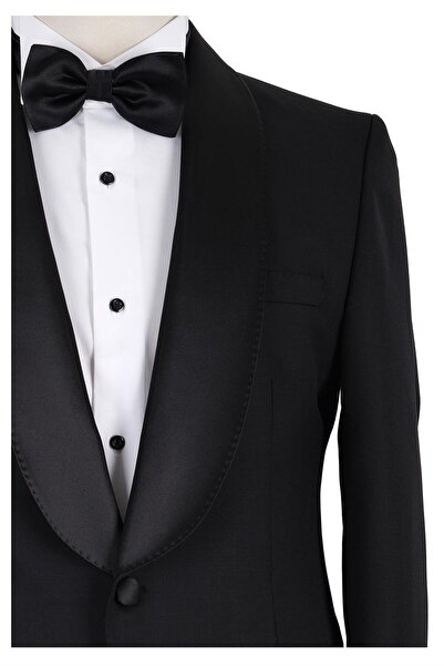 BLU 190s Klasik Smokin Takım