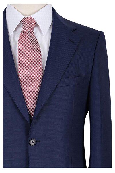 BLU 190s Klasik Takım Elbise