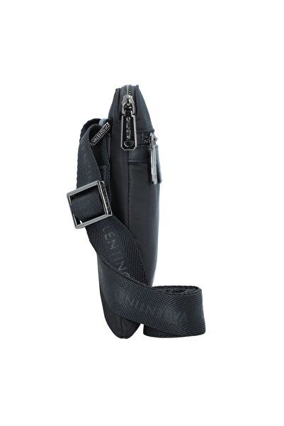 Valentino Cardano Shoulder bag 19 cm