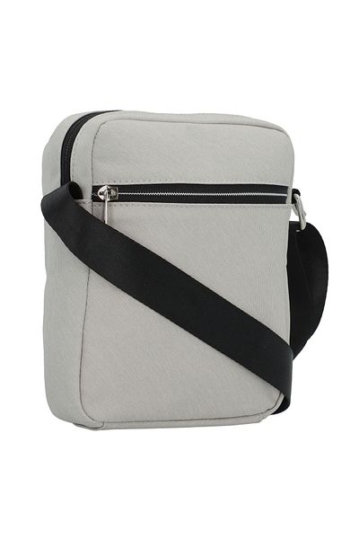 BUGATTI Sera Shoulder bag RFID protection 16 cm