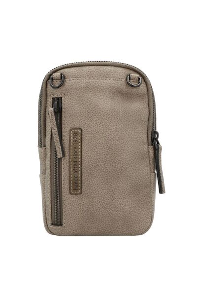 Picard Casual Shoulder bag Leather 11 cm