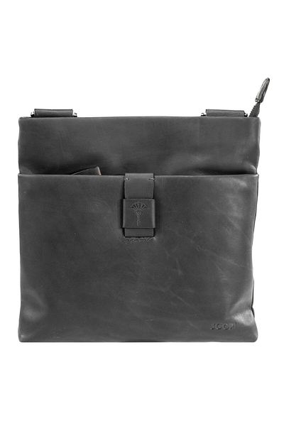 JOOP! Loreto Lian Shoulder bag Leather 25 cm