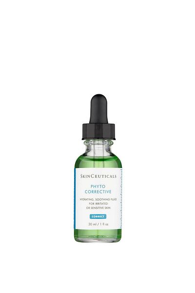 SkinCeuticals Skin Ceuticals Phyto Corrective 30Ml