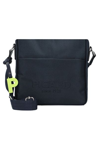 Picard Kabelka cez rameno Lucky One 24 cm