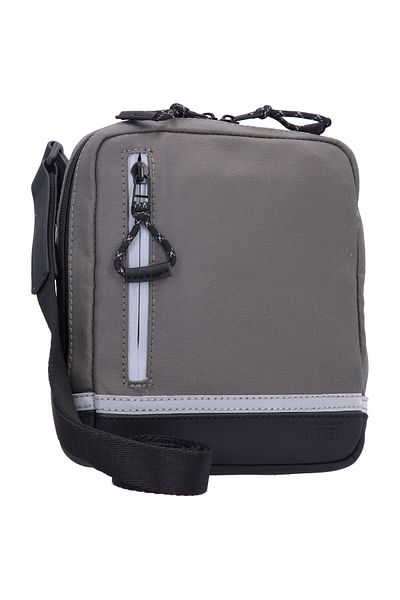 JOST Billund Cyclist shoulder bag 22 cm