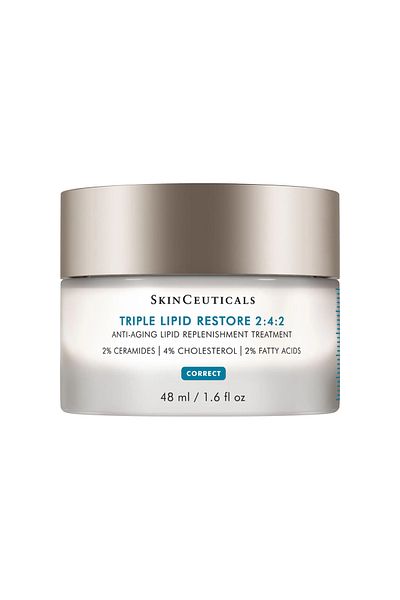 SkinCeuticals Triple Lipid Restore 2:4:2 48Ml
