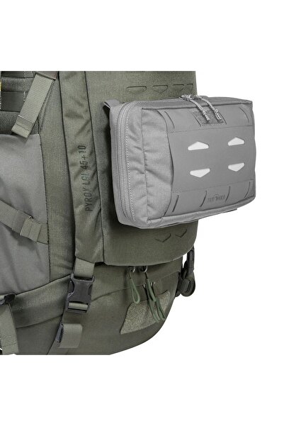 Tatonka Rucsac Pyrox Trekking 68 cm