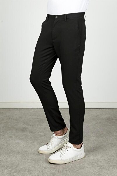 Cazador Caz 0002 Jogger Pants