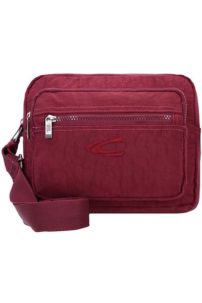 Camel Active Journey Umhängetasche 28 cm