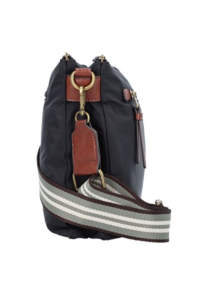 Camel Active Geanta de umar Bari 33 cm