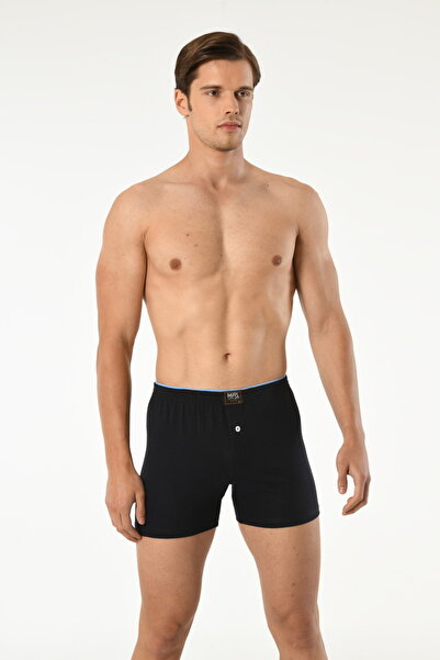 Mfö Life İç Giyim ΣΕΤ 5 ΑΝΔΡΙΚΩΝ ΠΕΤΣΕΤΩΝ ΜΕ ΧΩΡΙΣΤΗ ΤΟΥΡΜΠΟΥΡΓΙΑ ΜΕ ΧΩΡΙΣ ΤΟ...