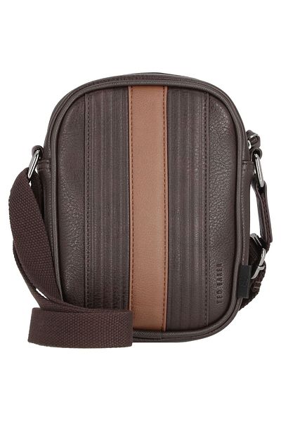 Ted Baker Evver Umhängetasche 15 cm