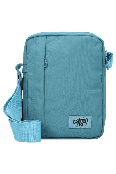 Cabin Zero Geanta de umar Sidekick RFID 19 cm