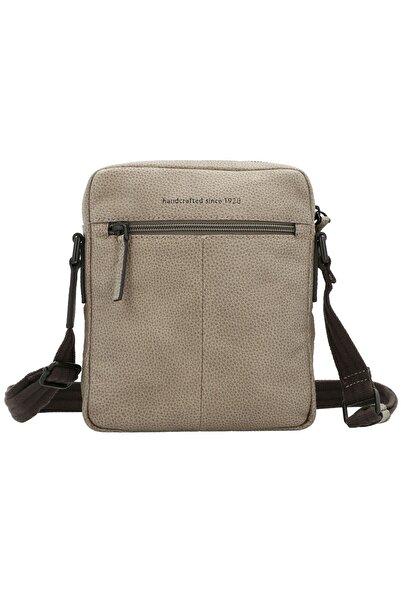 Picard Casual Umhängetasche Leder 18 cm