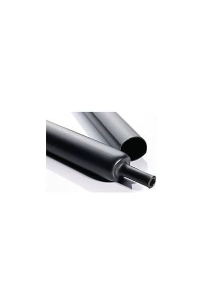 Heat Shrinkable Tubing Cable 12.7mm - 5 Meters