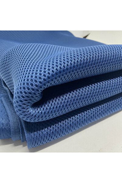 Akteks Air File Spacer Süngerli Kumaş ( 155cm En )