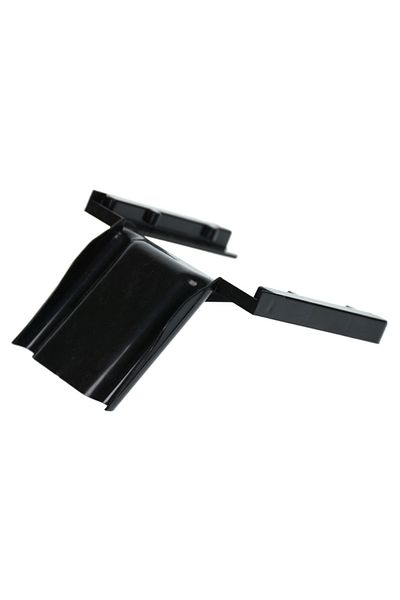 Magic Bags Fantom Dc 4300 4 Wheel Drive Dust Bag Cradle (347240344)