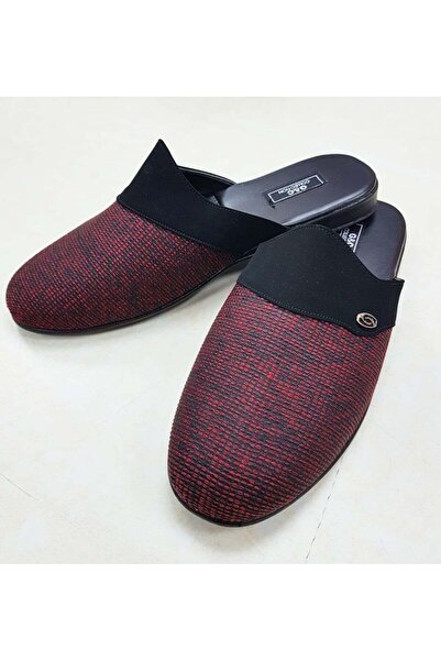 GC Ανδρικές παντόφλες Dowry House 325