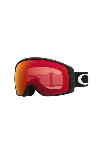 Oakley Flight Tracker Unisex Ski/Snowboard Goggles-0Oo 710506