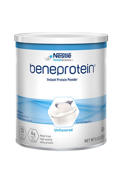 Nestle Beneprotein Powder