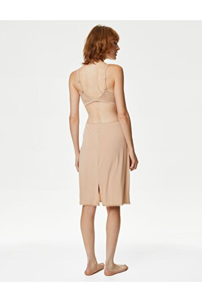 Marks & Spencer Cool Comfort™ Jüpon