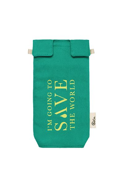 SuCo Jungle Stw Thermal Sleeve