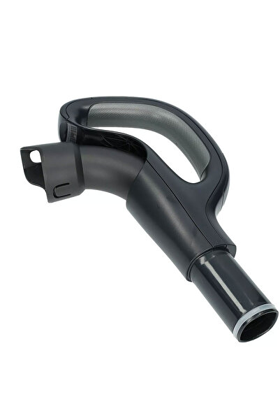 Electrolux Λαβή σωλήνα Zus 3922 R Ultra Silencer (347355874)