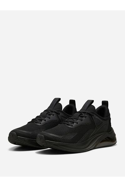 Puma Black-Puma Black 310168
