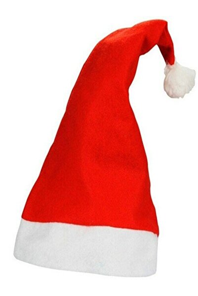 DOĞA PARTİ EVİ قبعة الحزب