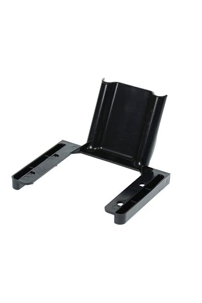 Magic Bags Fantom Canister Dc 2800 Dust Bag Cradle (347240335)